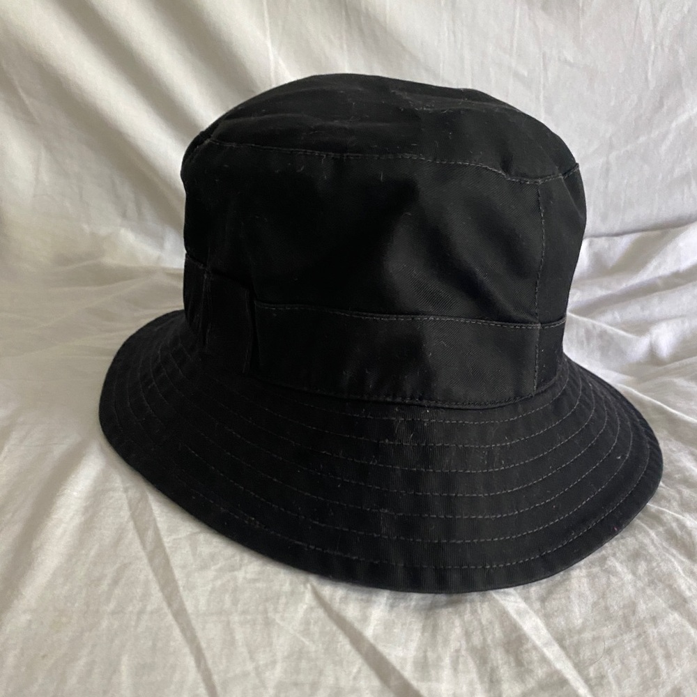 Burberry kid’s Rainhat